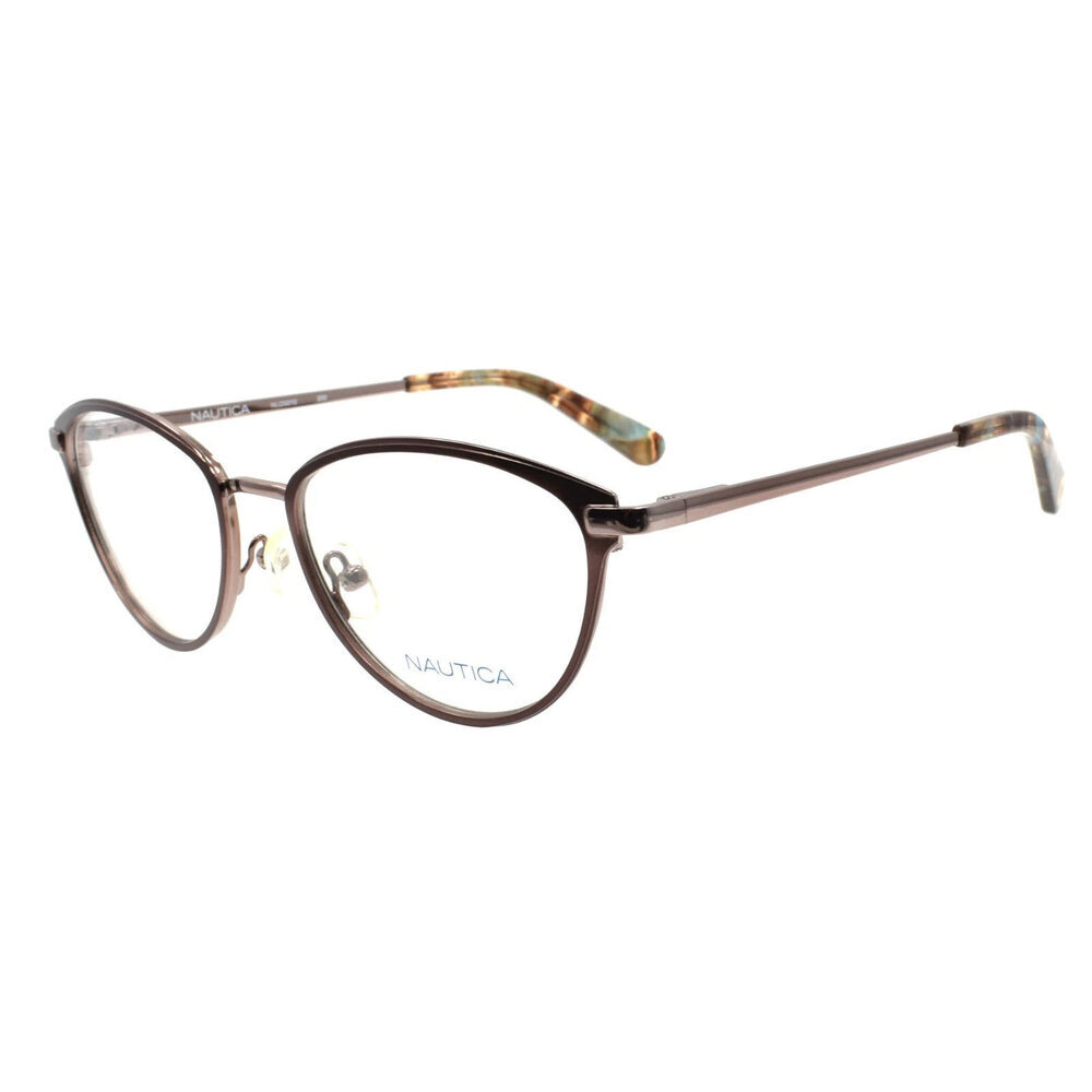 NWT NAUTICA N5010-200-51